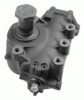 ZF LENKSYSTEME 8098.955.304 Steering Gear